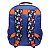 Mochila Infantil 16 Pokemón Epic Start Xeryus - Imagem 3