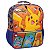 Mochila Infantil 16 Pokemón Epic Start Xeryus - Imagem 2