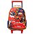 Mochila de Carrinho Carros Xeryus - Imagem 1