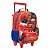 Mochila de Carrinho Carros Xeryus - Imagem 2