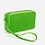 Case Colcci California Logomania Verde - Imagem 1