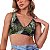 Top Colcci estampado Verde - Imagem 3