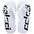 Chinelo Colcci Logos Masculino Branco - Imagem 1