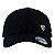 Boné São Paulo Bordado Lateral Frontal Supercap Preto - Imagem 1