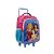 Mochila com Rodas 16 Princesas Y - 11570 Xeryus - Imagem 2