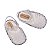 Mini Melissa My First Baby Tamanho único 15 Vidro - Imagem 5