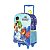 Mochila de PJ Masks Power Heroes Sestini - Imagem 1