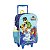 Mochila de PJ Masks Power Heroes Sestini - Imagem 3