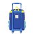 Mochila de PJ Masks Power Heroes Sestini - Imagem 4