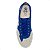 Tênis Rainha Vl 2500 Masculino Azul Branco - Imagem 3