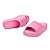 Mini Melissa Free Platform Slide Infantil Rosa - Imagem 5
