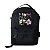 Mini Mochila Farm Borogodó Romance Em Flor - Imagem 1