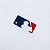 Jaqueta New Era MLB Los Angeles Dodgers Institutional Style - Imagem 3