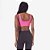 Top Fila Essential II Feminino Rosa - Imagem 3