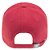 Boné Flamengo Bordado Supercap Licenciado - Imagem 2