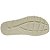 Chinelo Fila Drifter Sleek Feminino Bege Claro - Imagem 5