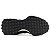 Tênis New Balance 327 V1 Masculino Preto - Imagem 4