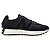 Tênis New Balance 327 V1 Masculino Preto - Imagem 1