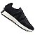 Tênis New Balance 327 V1 Masculino Preto - Imagem 2