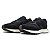 Tênis New Balance 327 V1 Masculino Preto - Imagem 5