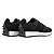 Tênis New Balance 327 V1 Masculino Preto - Imagem 6