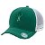 Boné Palmeiras São Marcos Trucker Masculino Verde Supercap - Imagem 3