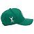 Boné Palmeiras São Marcos Masculino Verde Supercap - Imagem 2