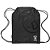 Mochila Saquinho NBA Legend - Brooklyn Nets Sestini - Imagem 1