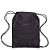 Mochila Saquinho NBA Legend - Brooklyn Nets Sestini - Imagem 2