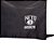 Mochila Saquinho NBA Legend - Brooklyn Nets Sestini - Imagem 3