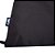 Mochila Saquinho NBA Legend - Brooklyn Nets Sestini - Imagem 4