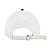 Boné New Era 920 Branded Sunset Masculino Branco Lilás - Imagem 2
