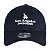 Boné New Era 920 MLB Los Angeles Dodgers Street Food Fruit - Imagem 2