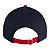 Boné New Era 920 MLB Los Angeles Dodgers Street Food Fruit - Imagem 5