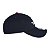 Boné New Era 920 MLB Los Angeles Dodgers Street Food Fruit - Imagem 4