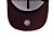 Boné New Era 940 Aba Curva New York Yankees Rosa - Imagem 6