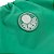 Mochila Saquinho Palmeiras  Alviverde Sestini - Imagem 3