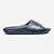 Slide Fila Drifter Foam Feminino Marinho - Imagem 1