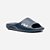 Slide Fila Drifter Foam Feminino Marinho - Imagem 3
