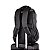 Mochila Sestini Hydroblock Work  Preto - Imagem 5