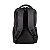 Mochila Sestini Hydroblock Work  Preto - Imagem 2