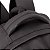 Mochila Sestini Hydroblock Work  Preto - Imagem 6