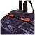 Mochila de Rodas Grande Jurassic M Plus Sestini - Imagem 5
