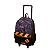 Mochila de Rodas Grande Jurassic M Plus Sestini - Imagem 3