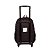 Mochila de Rodas Grande Jurassic M Plus Sestini - Imagem 4
