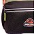 Mochila de Rodas  Jurassic Rivals Sestini - Imagem 6