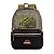 Mochila Grande Jurassic Rivals Sestini - Imagem 1