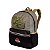 Mochila Grande Jurassic Rivals Sestini - Imagem 3
