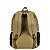 Mochila Grande Jurassic Rivals Sestini - Imagem 4
