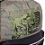 Mochila Grande Jurassic Rivals Sestini - Imagem 5